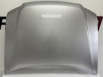 25235 - 2008-2012 Ford Escape Hood Painted Ingot Silver Metallic (UX)  8L8Z16612A FO1230263