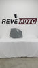 2019-2023 Toyota RAV4 Rear End Cap Painted (Aftermarket) Urban Khaki (6X3) 521610R906 TO1117110