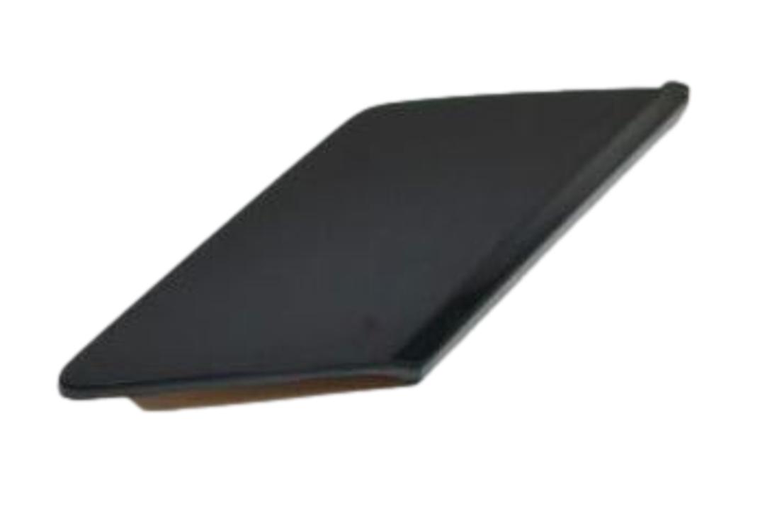 2018-2022 Volvo XC60 Tow Hook Cover Painted (Rear) 39849034