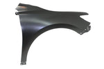 2015-2017 Toyota Camry Fender Painted 5381106200