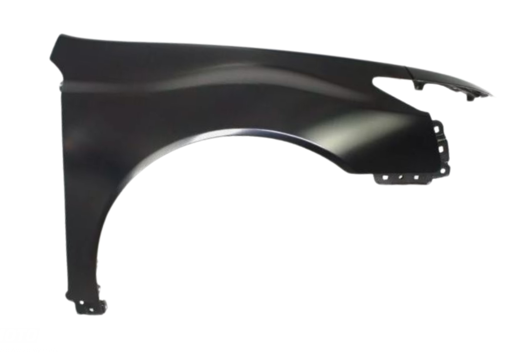 2010 Acura TL Fender Painted 60210TK4A90ZZ