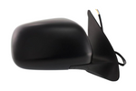 2005-2011 Toyota Tacoma Side View Mirror Painted 8791004170