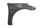 2012 Hyundai Azera Fender Painted (OEM) 663213V000 