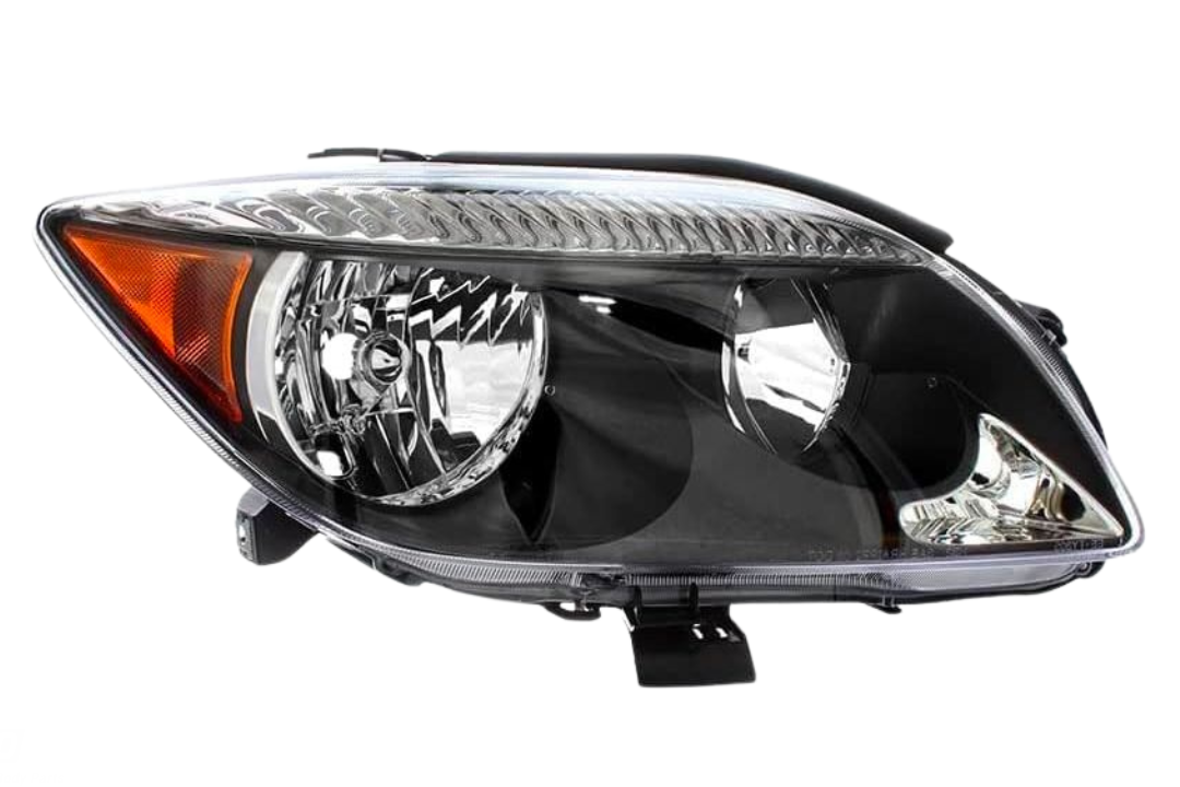 2005-2007 Scion tC Headlight 8113021130