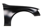 2009-2012 Audi A4 Fender Painted 8K0821106A AU1241121 