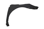 2007-2008 Hyundai Entourage Fender Painted (Passenger-Side | Aftermarket)