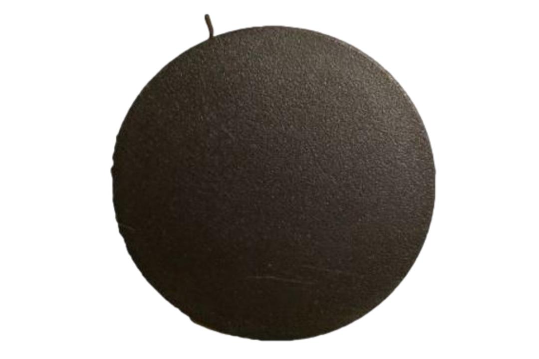 2013-2015 Toyota RAV4 Tow Hook Cover Painted (Front | Passenger-Side) 532850R050