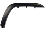 2010-2024 Toyota 4Runner Front Fender Flare Painted 5384735906 TO1291112 ReveMoto Replacement Painted Auto Parts