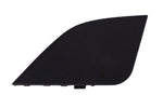 2016-2018 Toyota RAV4 Tow Hook Cover Painted (WITHOUT: SE | Passenger-Side) 532850R080