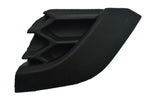 2016-2018 Toyota RAV4 Tow Hook Cover Painted (WITH: SE | Passenger-Side) 532850R080