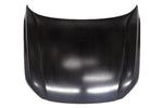 2017-2022 Volvo S90 Hood Painted (OEM Only) 32244153