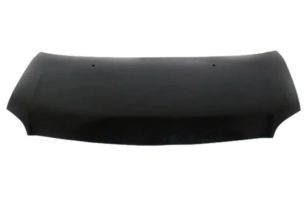 2006 Scion xA Hood Painted 5330152200_SC1230101