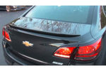 2014-2017 Chevrolet SS Spoiler ABS373
