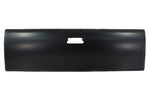 2004 Toyota Tundra Tailgate Painted 657000C021 TO1900109