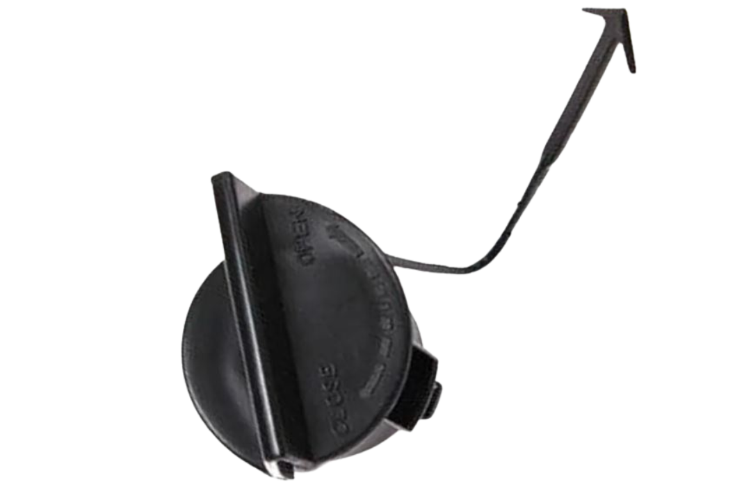 2013-2017 Hyundai Veloster Front Tow Hook Cover Painted 865172V500