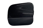 2020-2025 Toyota Highlander Tow Hook Cover Painted (Front | Driver-Side) Magnetic Gray Metallic (1G3) 521280E933
