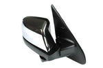 2018-2021 Toyota Tundra Side View Mirror Painted (Passenger-Side) 879100C570