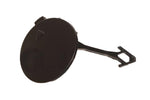 2022-20224 Hyundai Tucson Tow Hook Cover Painted (Front) 86519D3000