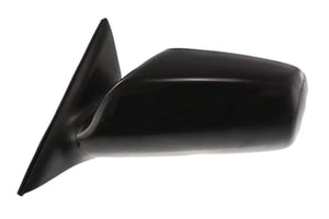 2007-2011 Toyota Camry Side View Mirror Painted (US Built | WITH: Heat) 8794006925_TO1320214