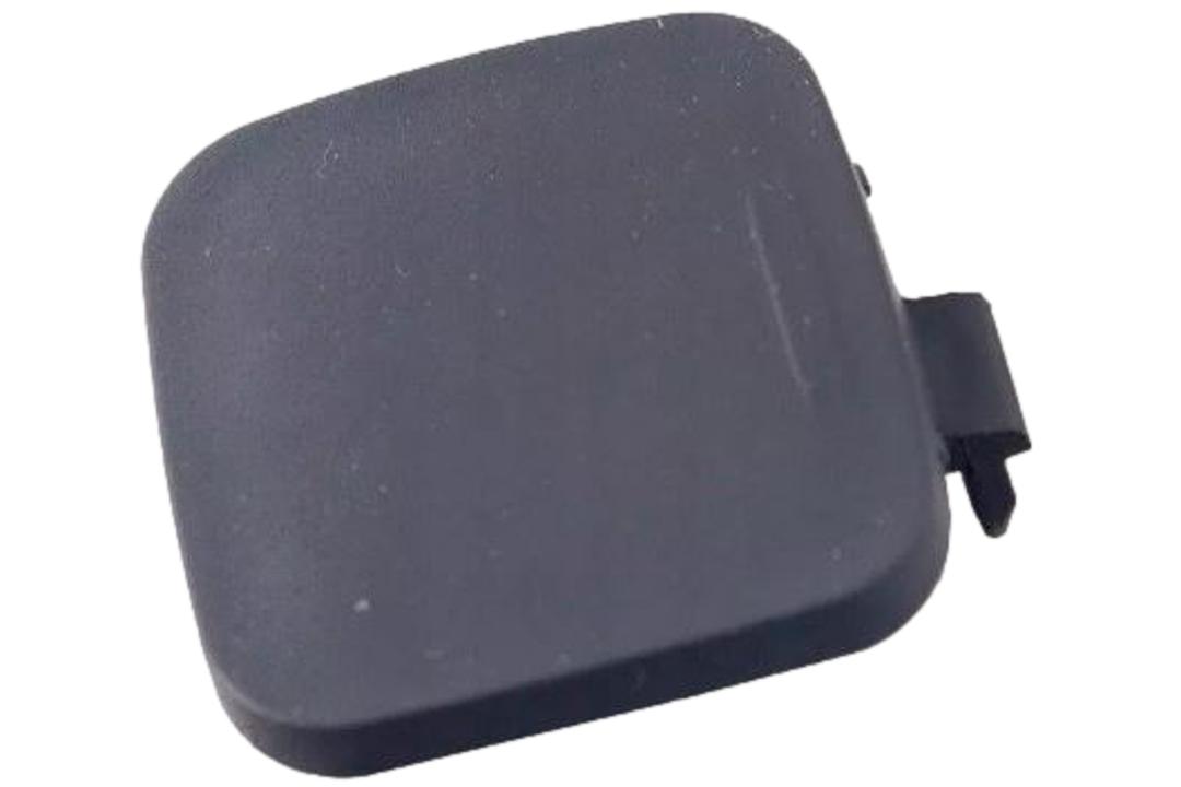 2008-2011 Volvo S40 Tow Hook Cover Painted (Front) 39886277