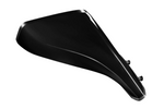 2010 Chevrolet Camaro Side View Mirror Painted 92247438 GM1321405