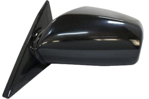 2005 Toyota Solara Side View Mirror Painted 87940AA110C0_TO1320240 