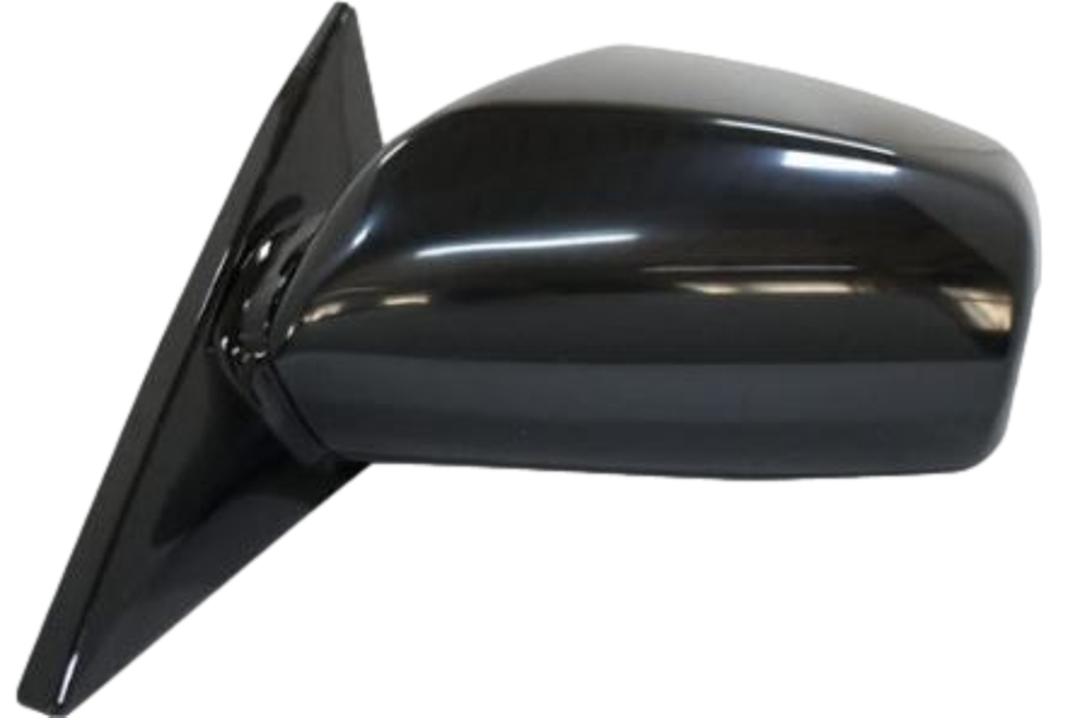 2004 Toyota Solara Side View Mirror Painted 87940AA110C0_TO1320240 