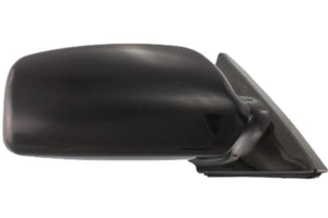 2007  Toyota Solara Side View Mirror Painted 87910AA110C0_TO1321240