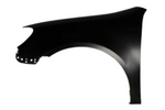 2010-2014 Volkswagen Jetta Fender Painted (Wagon | Driver-Side) 1K9821021 VW1240143