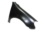 2010-2014 Volkswagen Jetta Fender Painted (Wagon | Passenger-Side) 1K9821022 1K9821022
