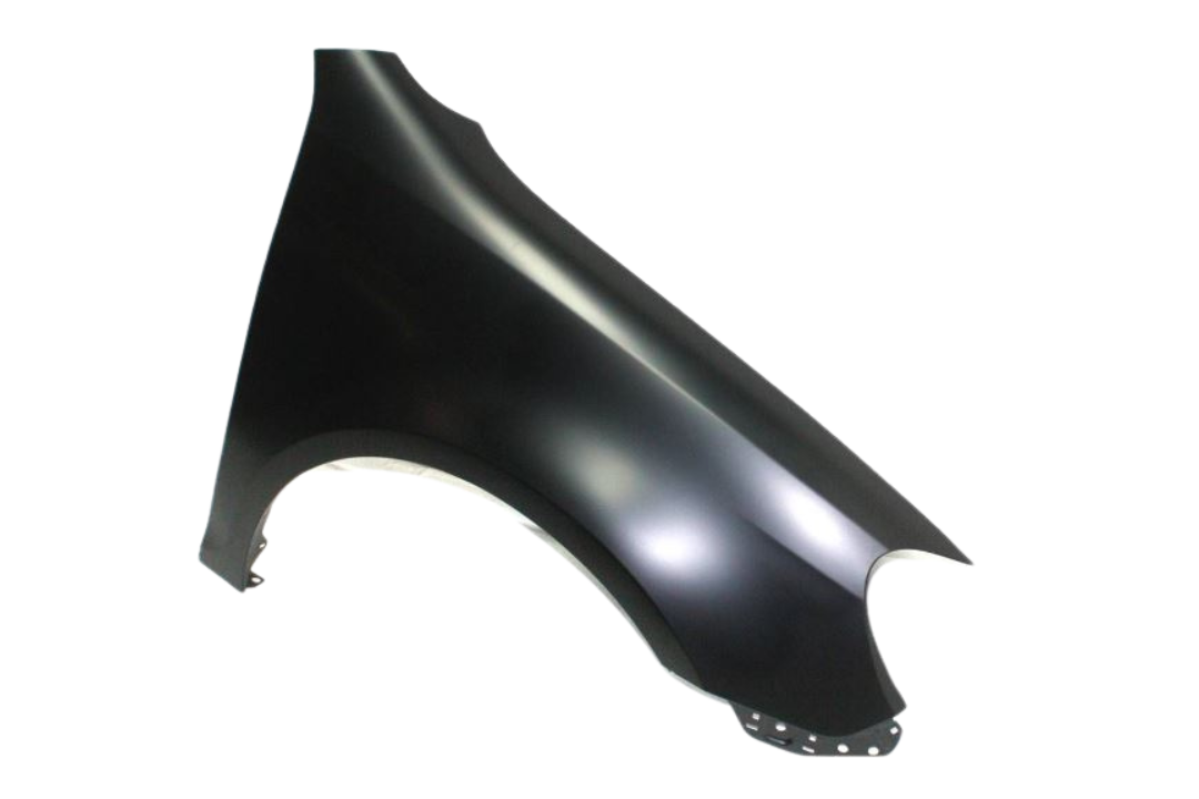 2010-2014 Volkswagen Jetta Fender Painted (Wagon | Passenger-Side) 1K9821022 1K9821022