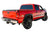 2000-2007 Chevrolet Silverado Fender Flare Painted (1500 | Set of 4 | Street Style) FLR1401