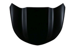 2019-2024 Chevrolet Camaro Hood Painted 84734912