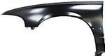00-04 Buick Park Avenue Fender GM1240299 Left