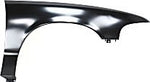 00-04 Buick Park Avenue Fender GM1241299 Right