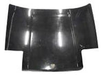 00-05 toyota MR2 Spyder hood