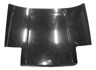 00-05 toyota MR2 Spyder hood