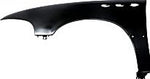 03-05 Buick Park Avenue Fender GM1240300 Left