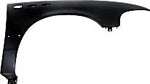 03-05 Buick Park Avenue Fender GM1241300 Right