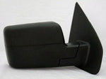 04-08 ford f150 right passenger side FO1321233