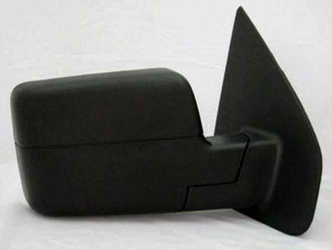 04-08 ford f150 right passenger side FO1321233