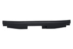 04-09 Infiniti QX56 Rear Bumper Step Pad 850717S600