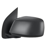05-2012 nissan pathfinder side view mirror NI1320201 left