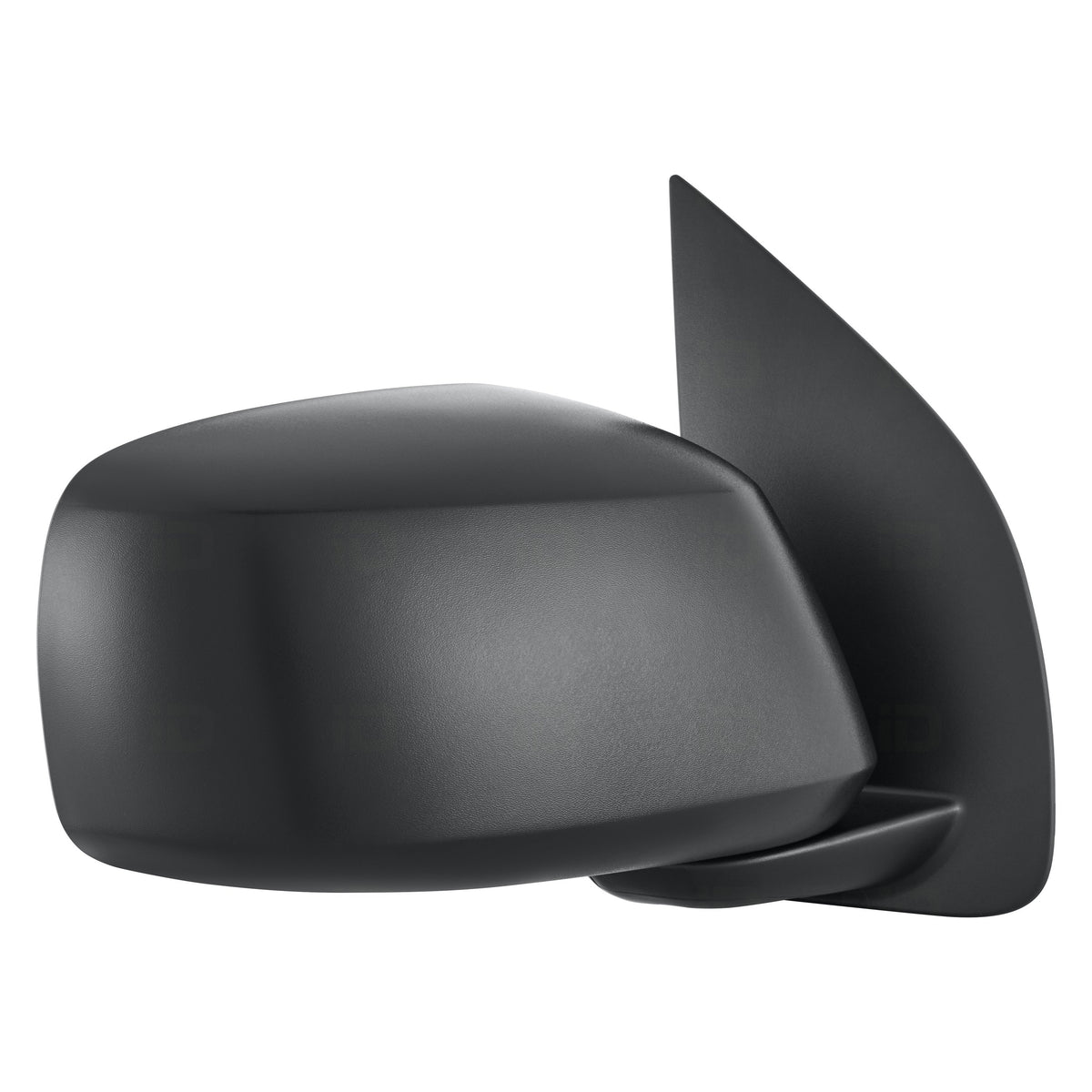 05-2012 nissan pathfinder side view mirror NI1321153 right