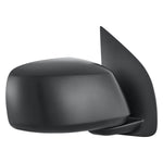 05-2012 nissan pathfinder side view mirror NI1321153 right