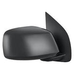 05-2012 nissan pathfinder side view mirror NI1321201 right