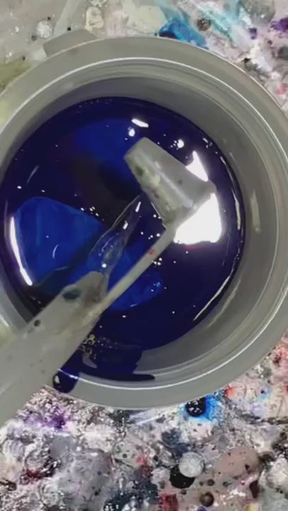 2014-2021 Toyota Tundra painted end cap - ReveMoto Painted Auto Body Parts