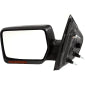 07-08-ford-f150-left-driver-side-view-mirror-FO1320410