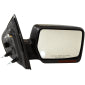 07-08-ford-f150-right-passenger-side-view-mirror-FO1321410