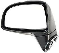 07-12 kia rondo mirror 876101D130 left heated